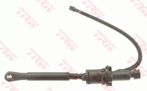 Hoofdremcilinder, koppeling TRW PNB587)