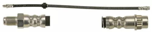 Remslang TRW PHB530)