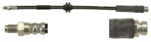 Brake Hose TRW PHB559)