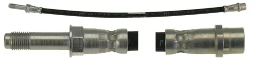 Remslang TRW PHB624)