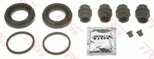 Reparatieset, remklauw TRW SJ1233)