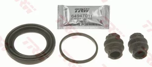 Reparatieset, remklauw TRW SJ1272)