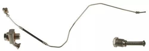 Remslang TRW PHD1162)