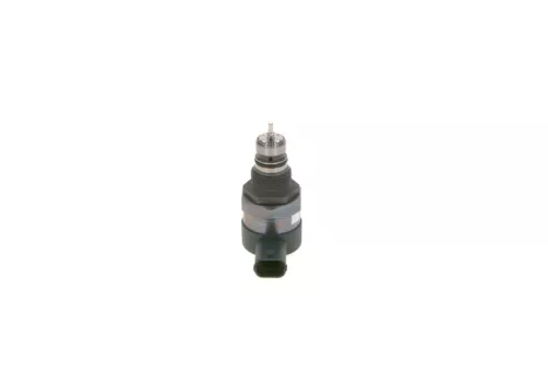 Drukregelklep, common rail-systeem BOSCH 0 281 006 198)