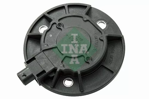 Centrale magneet, nokkenasafstelling Schaeffler INA 427 0034 10)