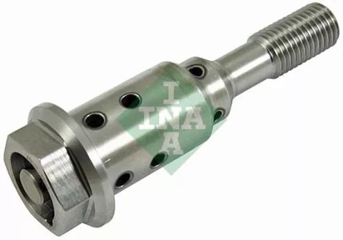 Centrale klep, nokkenasafstelling Schaeffler INA 427 0038 10)
