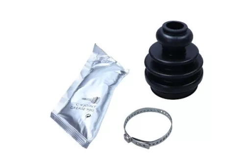 Bellow Kit, drive shaft MAXGEAR 49-1375)