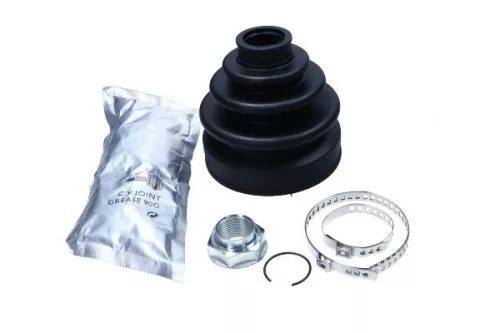 Balgset, aandrijfas MAXGEAR 49-1407)