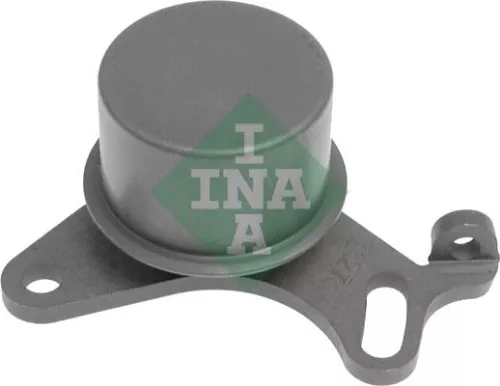 Spanrol, distributieriem Schaeffler INA 531 0001 10)
