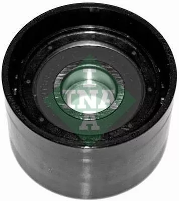 Ombuigings-/geleidingspoelie, V-geribbelde riem Schaeffler INA 532 0559 10)