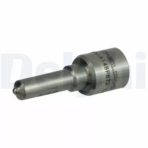 Reparatieset, injectiemondstuk DELPHI 6980536)