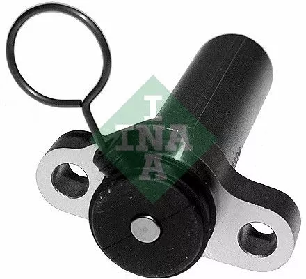 Trillingsdemper, distributieriem Schaeffler INA 533 0109 10)