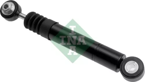 Trillingsdemper, V-vormige riem Schaeffler INA 533 0052 20)