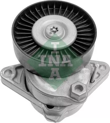 Riemspanner, V-geribbelde riem Schaeffler INA 534 0114 20)
