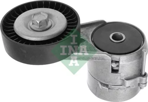 Riemspanner, V-geribbelde riem Schaeffler INA 534 0115 20)