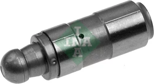 Stoter Schaeffler INA 420 0014 10)