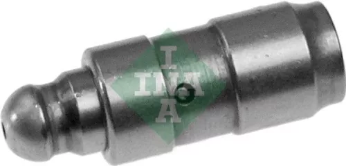 Tappet Schaeffler INA 420 0082 10)