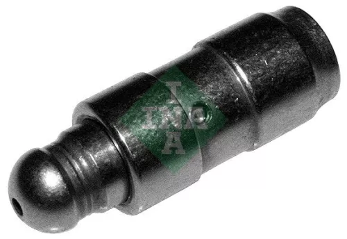 Tappet Schaeffler INA 420 0172 10)