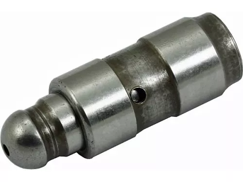 Tappet Schaeffler INA 420 0254 10)