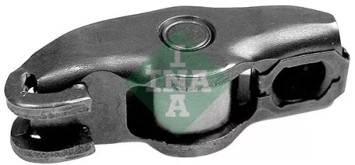 Finger Follower, engine timing Schaeffler INA 422 0017 10)