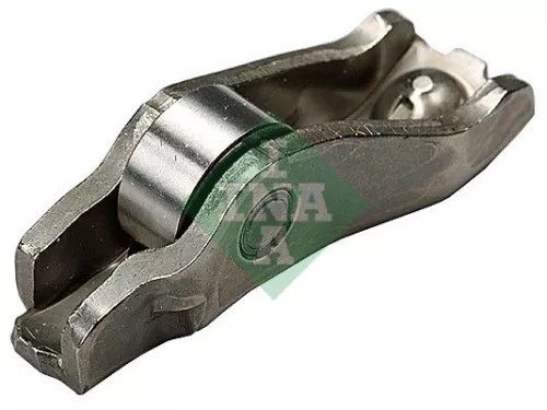 Vingervolger, motortiming Schaeffler INA 422 0128 10)