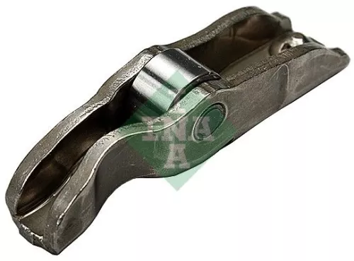 Vingervolger, motortiming Schaeffler INA 422 0129 10)