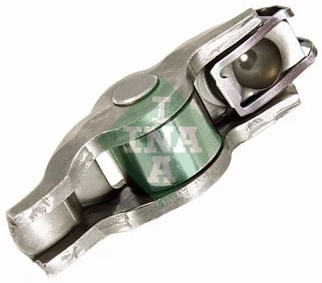 Vingervolger, motortiming Schaeffler INA 422 0248 10)