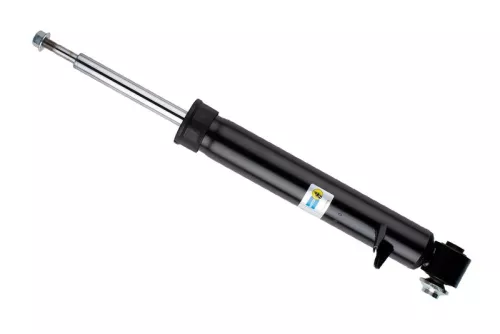 Schokdemper BILSTEIN 19-249087)