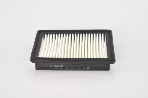 Luchtfilter BOSCH F 026 400 584)