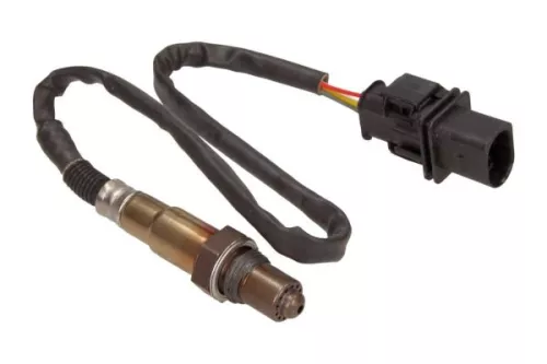 Oxygen Sensor MAXGEAR 59-0084)