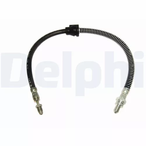 Remslang DELPHI LH0364)