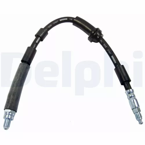 Remslang DELPHI LH6689)
