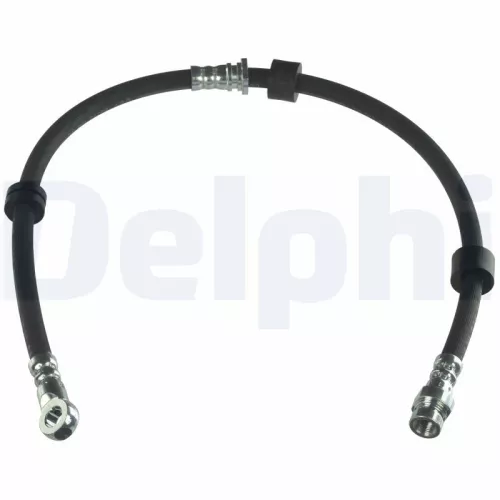 Remslang DELPHI LH7172)