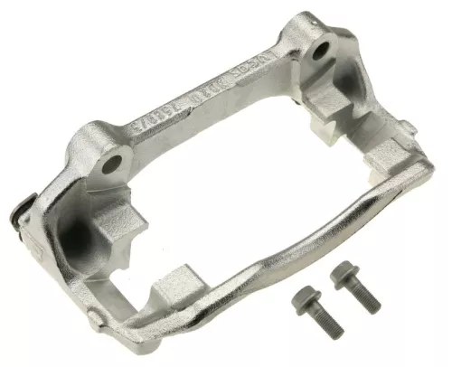 Bracket, brake caliper TRW BDA1079)