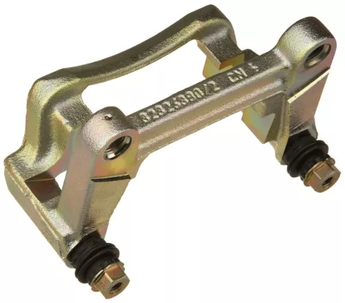 Beugel, remklauw TRW BDA413)