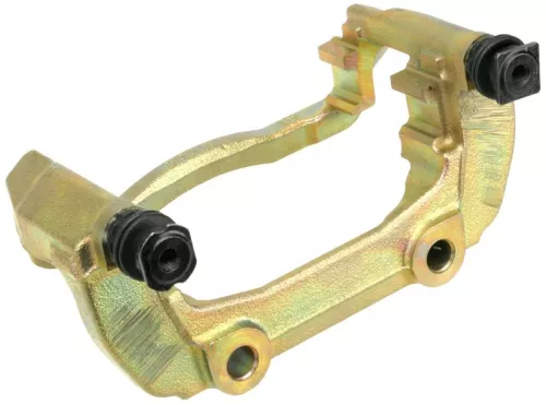 Beugel, remklauw TRW BDA512)