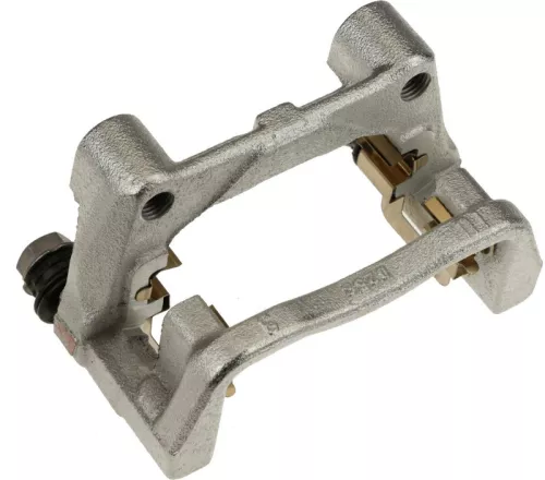Bracket, brake caliper TRW BDA575)