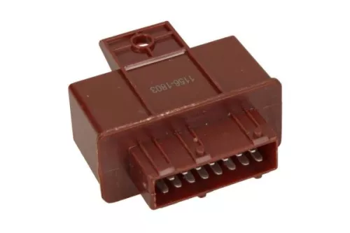 Relais, brandstofpomp MAXGEAR 50-0259)