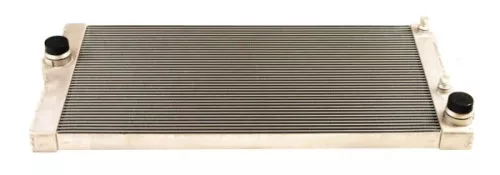 Radiator, motorkoeling MAXGEAR AC266548)