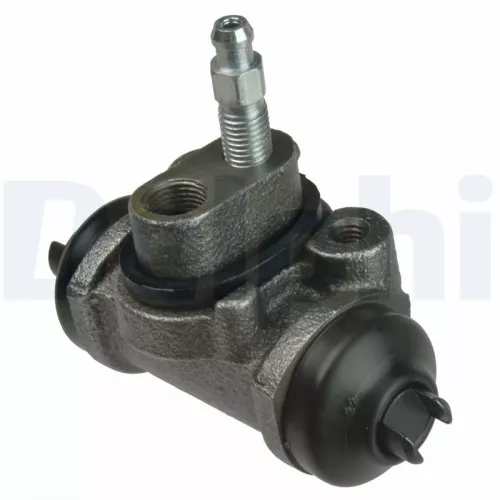 Wielremcilinder DELPHI LW90139)