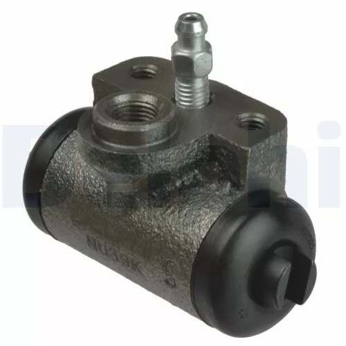 Wielremcilinder DELPHI LW90141)