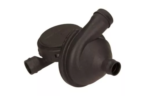 Olieafscheider, carterventilatie MAXGEAR 18-0518)