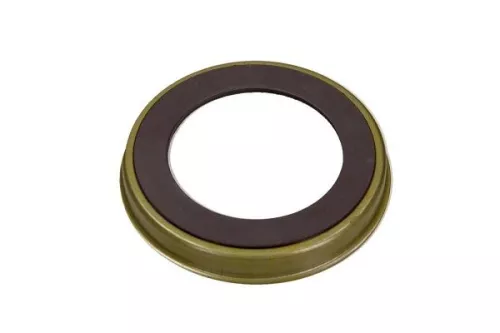 Sensor Ring, ABS MAXGEAR 27-0544)