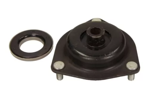 Reparatieset, steunbeugel voor veerpootophanging MAXGEAR 72-3261)