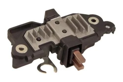 Dynamoregelaar MAXGEAR 10-0229)