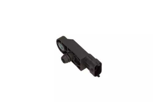 Sensor, turbodruk MAXGEAR 21-0370)