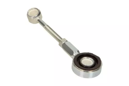 Reparatieset, versnellingspook MAXGEAR 28-0388)