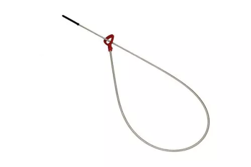 Oliepeilstok MAXGEAR 34-0086)