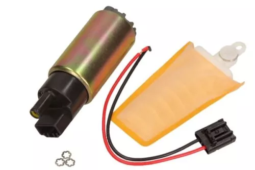 Fuel Pump MAXGEAR 43-0161)