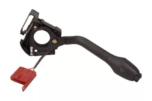 Stuurkolomschakelaar MAXGEAR 50-0270)